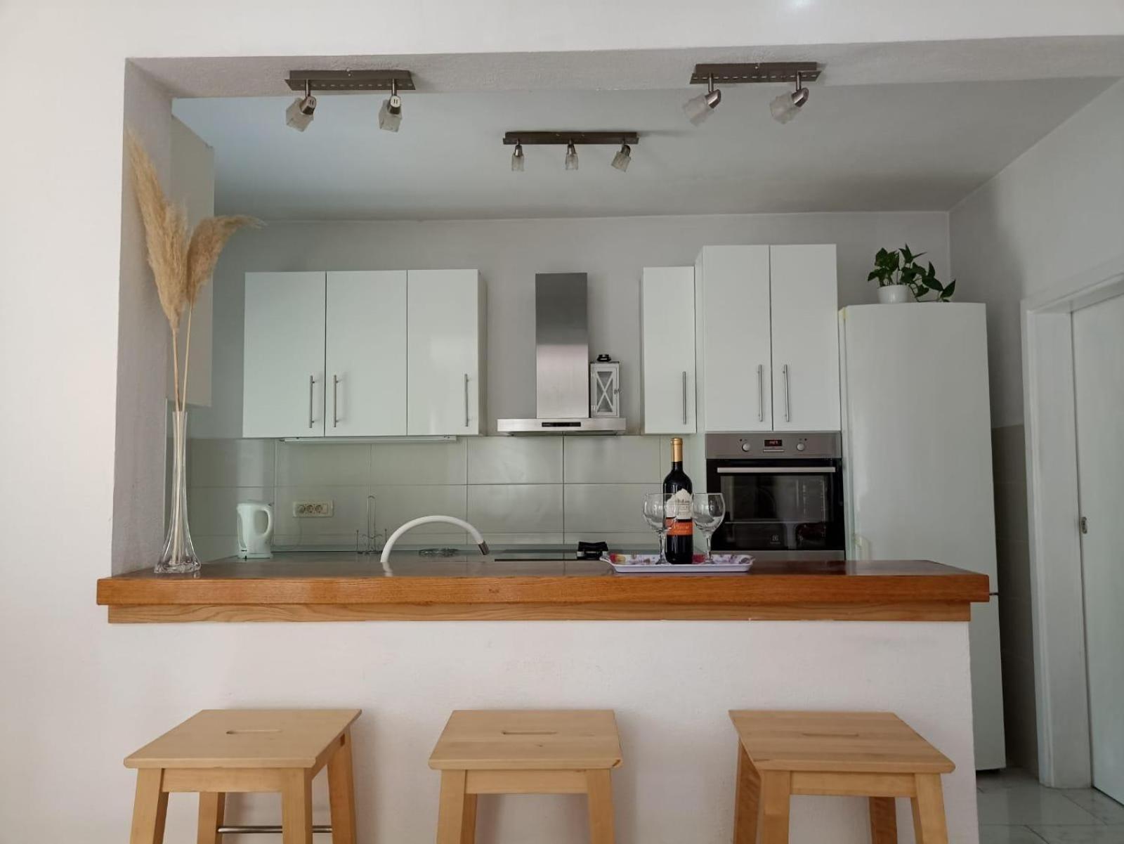 Apartments By The Sea Orebic, Peljesac - 16448 Zimmer foto